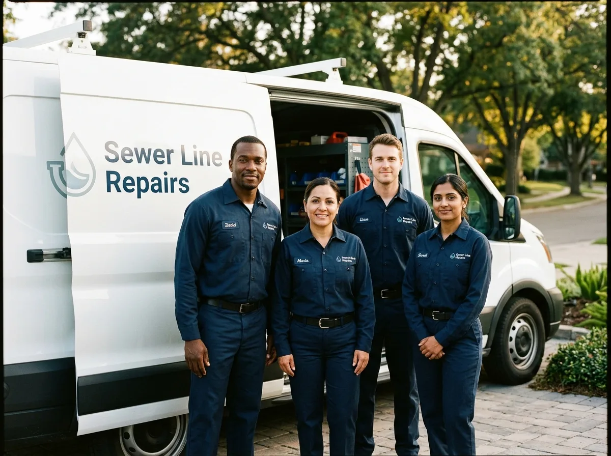 Emergency Plumber company in Cumberland Furnace, TN